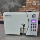 한성메디칼 이미지