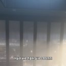 무주풀빌라별