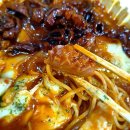 돼지게티 이미지