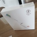 샤오미 전동칫솔 X3 PRO 최신형 업그레이드 제품 (미개봉)판매 이미지