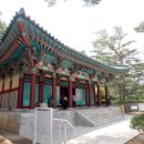 허브여행사 이미지