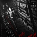 즐거운우리집 이미지