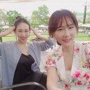 카페다루지 이미지