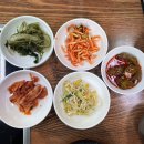 계양 아라뱃길 다남동 맛집 달콩촌(주차/웨이팅)