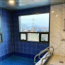 더블루101풀빌라펜션 이미지