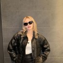 캣 프라다 이미지