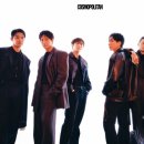 비투비
