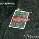 포항중앙상가 이미지
