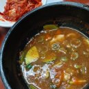 능원식당 | [영등포, 영등포시장] 영등포시장 맛집 능원오리 숯불갈비(주차)