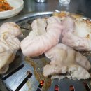 여포꾸이꾸이 네이버블로그