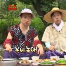 영식당 이미지