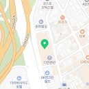 연세라메오르정형외과의원 이미지