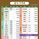 2025.11.16일(주일) 위령회 특강 실시 (주제:집에서 부모님 등 사랑하는 가족이 운명 시 고인을 존엄하게 모시는 방법) 이미지