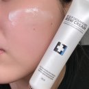 알오인터내셔널 | 피부과재생크림 알오피디오사모레 비타민 B5W 스페셜 리페어 크림 사용후기