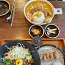 마제마을회관 네이버블로그