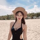미나