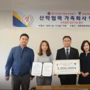 풍기인력 이미지