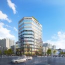 스카이프라자 이미지