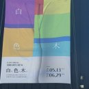 얼쓰 갤러리 카페(EARTH GALLERY CAFE)