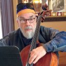 뷸 니들링거로 읽는 인월 계수의 대운 이미지