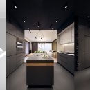 발트하우스 이미지