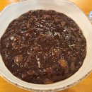 한손맛국밥전문 이미지