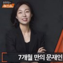 진성준 "여야 합의한 금투세가 이재명세? 거짓선동" 이미지