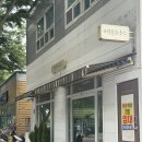 죽녹원하우스 | 담양 디저트 카페 추천 — 머무른 하우스 솔직 후기 (분위기+맛 둘 다 됨)