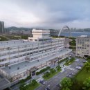 부산세관 이미지