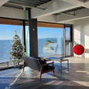 씨스테이펜션 이미지