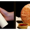 (주)임창 이미지