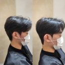 노아헤어살롱