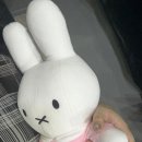 하이토탈뷰티 | 분위기 좋은 산본 뷰티샵 하이뷰티, 눈썹왁싱 후기