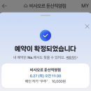 비사오르 이미지