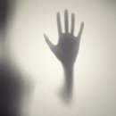 덴탈맑음기공소 네이버블로그