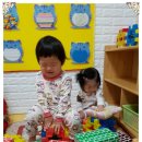 은우은 이미지