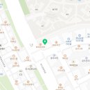 텐코인 노래연습장 미사점 네이버블로그