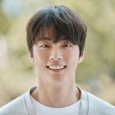 이도현 X 윤시윤 X 이수혁 중 내 취향 골라보는 미친 삼각관계 글.gif 이미지