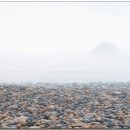 보옥민박 이미지