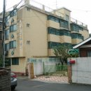 구산동 14-32 이미지