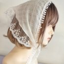 D.K헤어