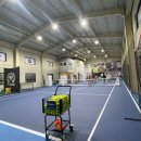 잇츠테니스