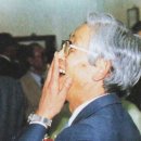 월정전