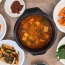 제주미도 티스토리