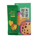 다정식품 이미지