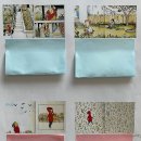 그림책 꽃 피었네 | [취미] 나도 그림책 작가 되기 8주 도전기 #1(1~4주차 솔직 후기)