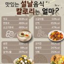 더블유복싱 이미지