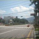 옥천로 옥천-1 이미지