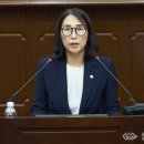 신현대의원 이미지