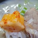 석정옥곰탕 이미지